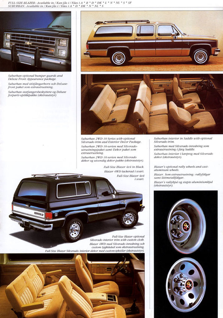 n_1988 Chevrolet Commercials-11.jpg